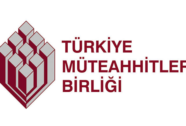 TMB, 2026 YILININ İKİNCİ ÇEYREĞİNE AİT İNŞAAT SEKTÖRÜ ANALİZİ RAPORU’NU YAYIMLADI