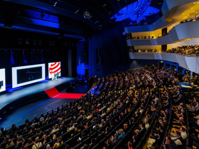 Creavit, Red Dot Award 2026 Product Design Ödülünün Sahibi Oldu!