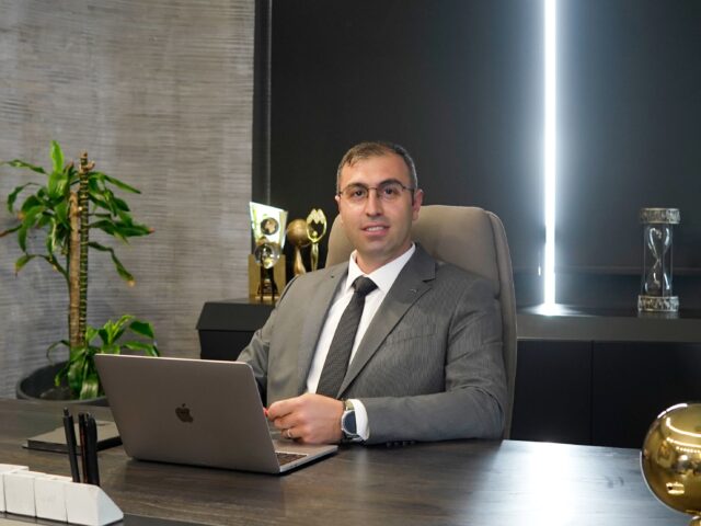Avrupa, Isı Pompasında Vites Büyüttü… Türkiye Bu Dönüşümü Kaçırmamalı