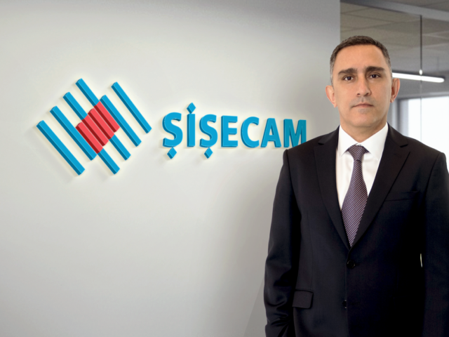 Şişecam İlk Yarıda Verimlilik, Maliyet ve Finansman Yönetimi ile Operasyonel Çevikliğe Odaklandı
