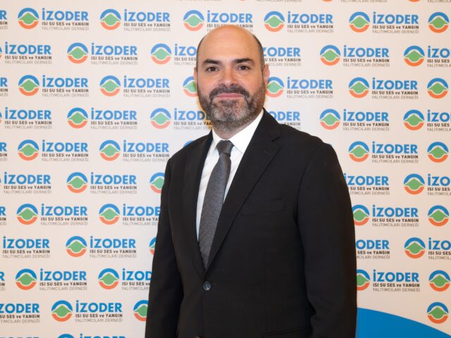 İZODER’DEN 17 AĞUSTOS MARMARA DEPREMİNİN 27. YILINDA AÇIKLAMA