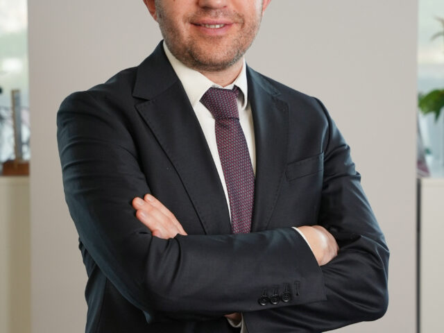 TORK’TAN YENİ SÜREKLİ ODA KOKUSU SİSTEMİ…