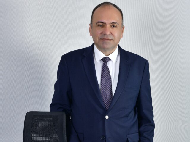 Vaillant, Akıllı ve Düşük Karbonlu İklimlendirme Çözümleriyle Dönüşüme Yön Veriyor 