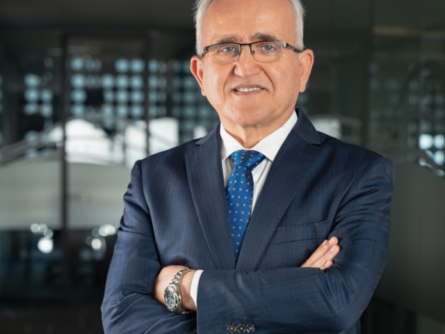 Systemair Türkiye, küresel üretim ve inovasyon üssü rolüyle uzmanlığını geliştiriyor