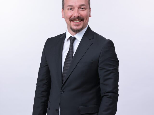 Mitsubishi Electric, Akıllı ve Yüksek Verimli İklimlendirme Çözümleriyle Dönüşüme Odaklanıyor 