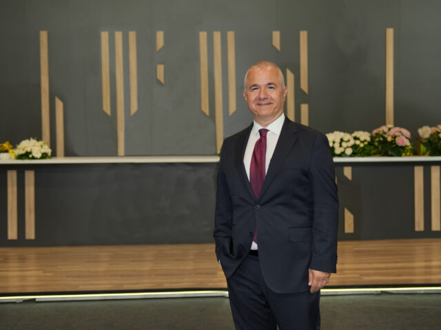 TSM GLOBAL, DOĞU AVRUPA’DA 9 ÜLKEDE GLOBAL MARKALARLA BÜYÜYOR