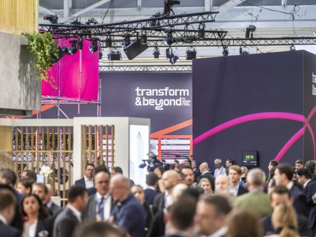 Polat Gayrimenkul, EXPO REAL 2026’da Uluslararası Yapılanmasını ve Global Vizyonunu Güçlendirecek