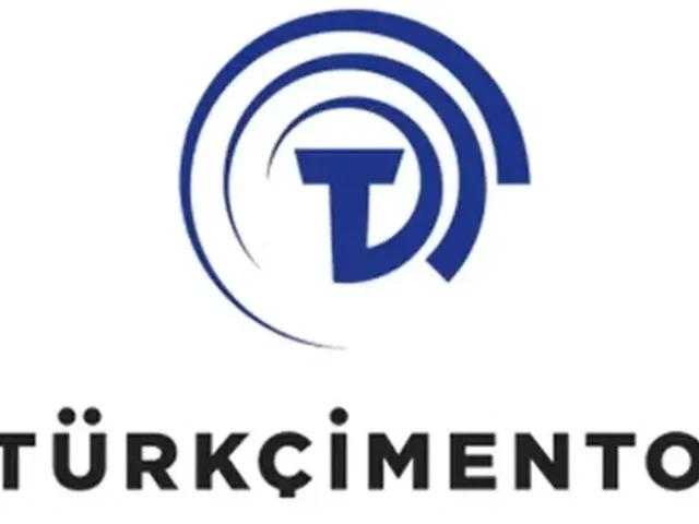 TÜRKÇİMENTO: Emisyon Ticaret Sistemi, Sanayinin Yeşil Dönüşümünü Hızlandıracak