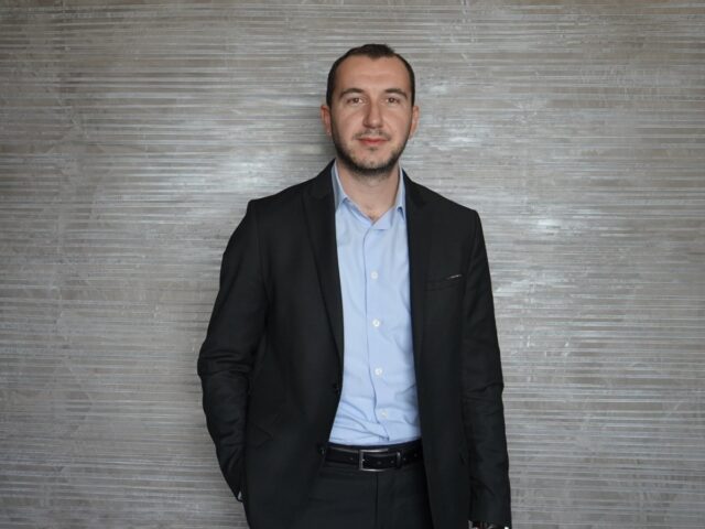 GES Yatırımlarında Hatalı Projelendirme Sanayici İçin Finansal Riske Dönüşüyor