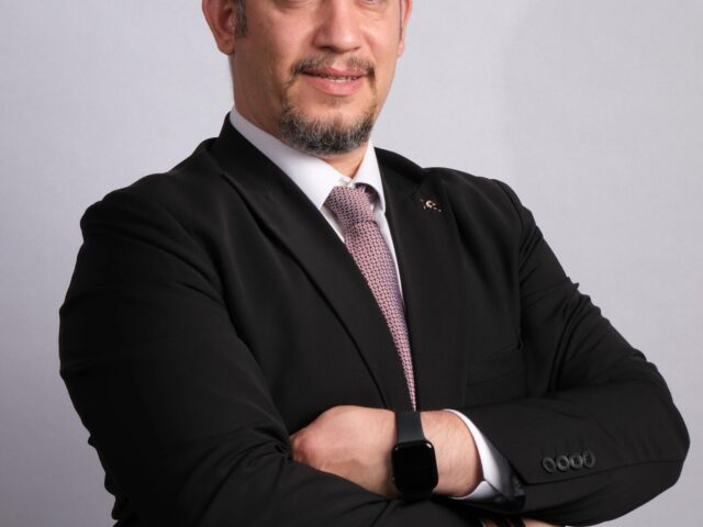 Küresel jeneratör pazarı 2026’nın ikinci çeyreğinde %21 büyüyerek 7,1 milyar dolarla rekor kırdı