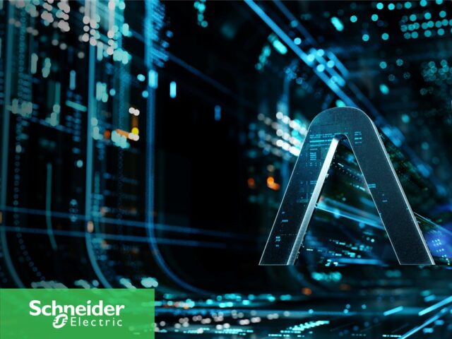 Schneider Electric araştırmasına göre yapay zekâ destekli binalar enerji tüketimini yüzde 22’ye kadar azaltabiliyor, yıllık enerji maliyetlerini ve karbon emisyonlarını düşürebiliyor