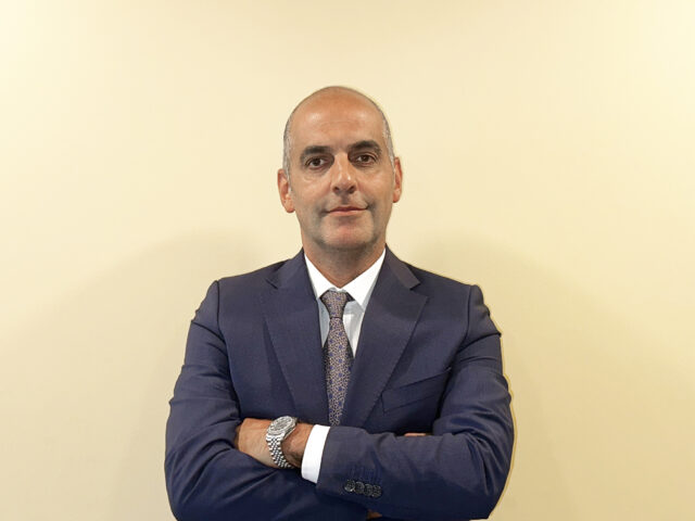 TSM GLOBAL, KÖKLÜ İSVİÇRE MARKASI AMMANN İLE GÖBEKLİTEPE YOLUNDA