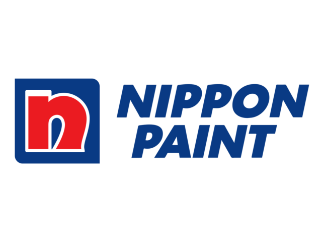 Nippon Paint – Betek “Merakın Peşinde” Konuşma Serisiyle Tasarım Dünyasıyla Ekonomi Gündemini Paylaştı 