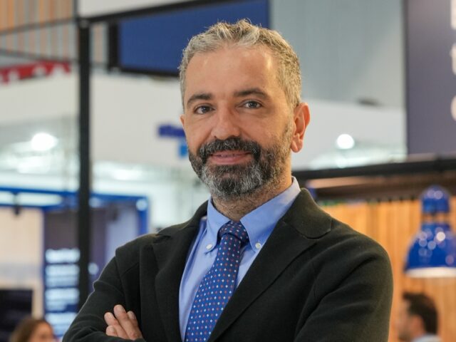 Systemair Türkiye, elektriğinin yüzde 100’ünü kendi üretiyor