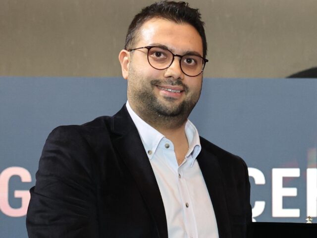 Yangına Dayanımlı Yapı Malzemeleri & Yangına Duyarlı Sistemler